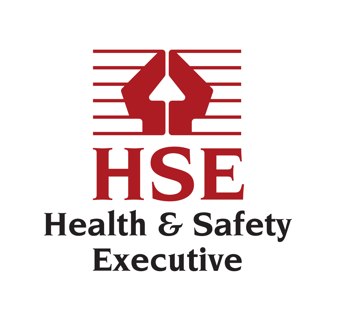 Health_and_Safety_Executive_logo.svg_ Health & Safety