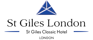 logo-lg-central-london-main Projects