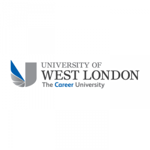 photo-300x300 Projects